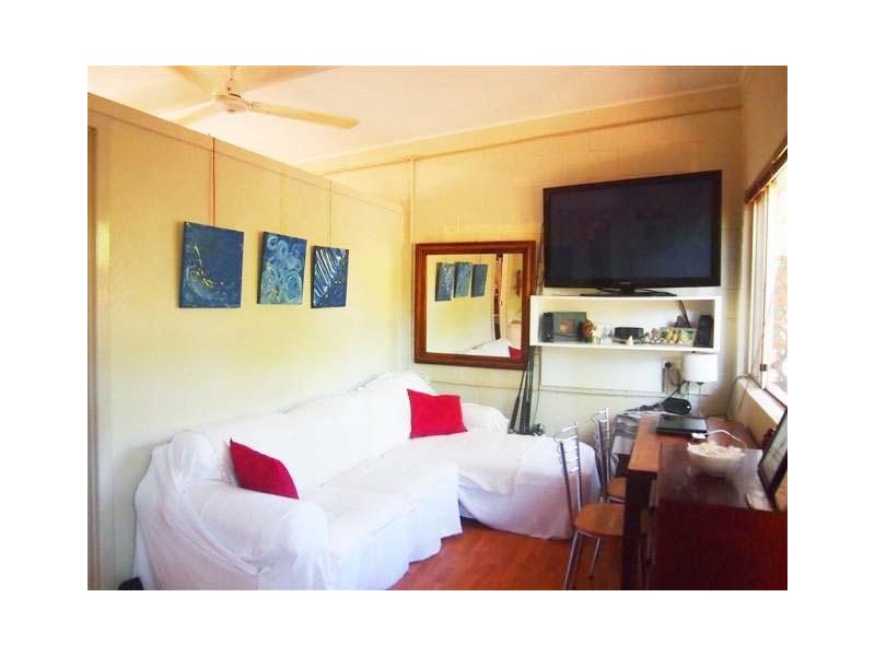 1/12 Robinson Street, Broome WA 6725