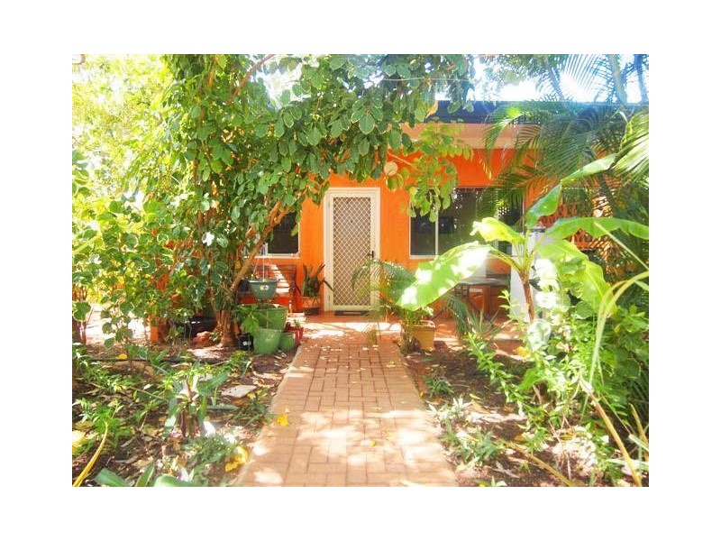 1/12 Robinson Street, Broome WA 6725