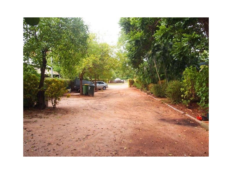 1/12 Robinson Street, Broome WA 6725