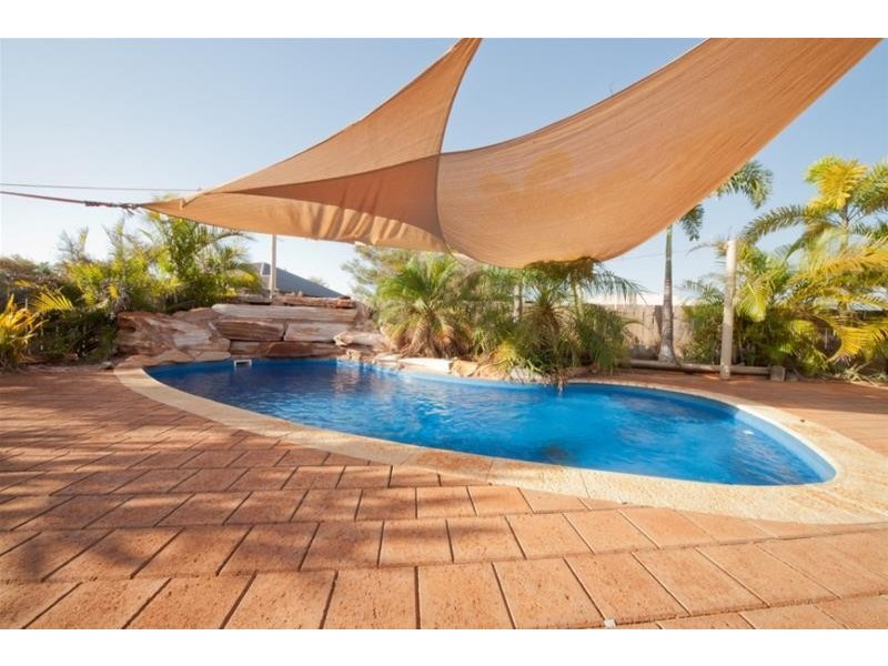 18 Flying Fox Avenue, Djugun WA 6725