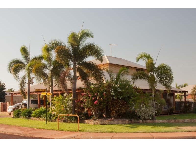 18 Flying Fox Avenue, Djugun WA 6725