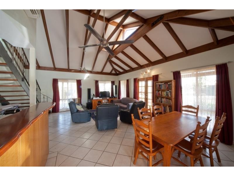 18 Flying Fox Avenue, Djugun WA 6725