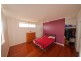18 Flying Fox Avenue, Djugun WA 6725
