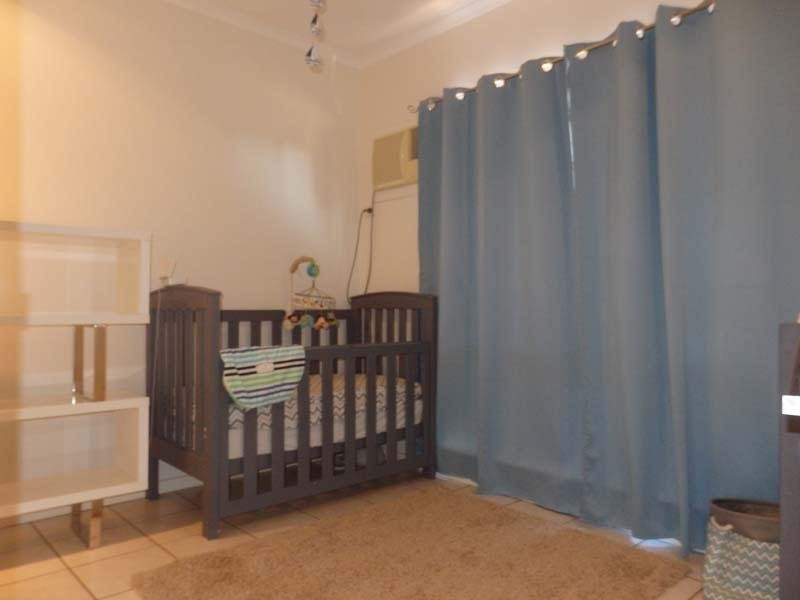 18 Flying Fox Avenue, Djugun WA 6725