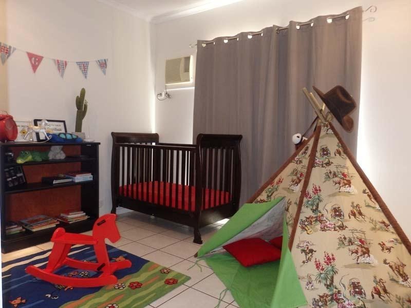 18 Flying Fox Avenue, Djugun WA 6725