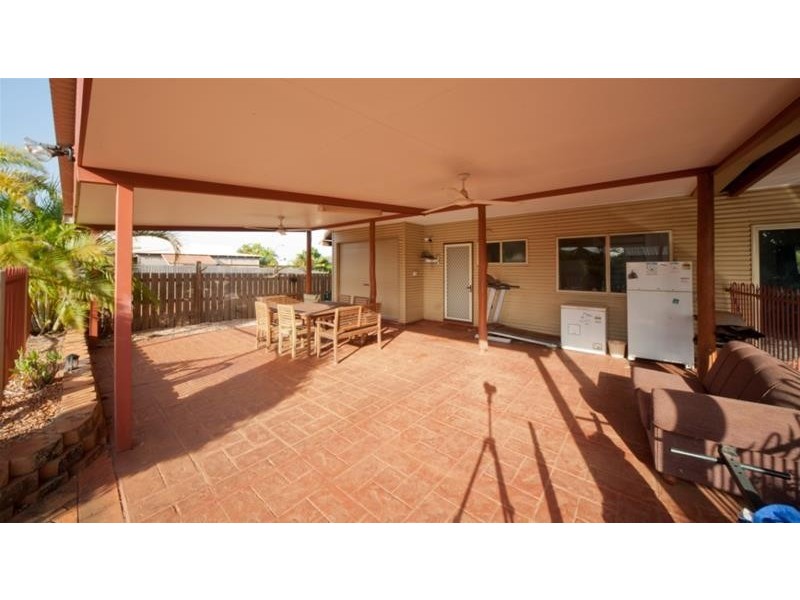 18 Flying Fox Avenue, Djugun WA 6725