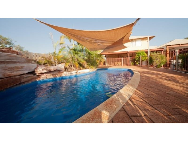 18 Flying Fox Avenue, Djugun WA 6725