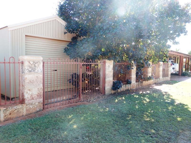 18 Flying Fox Avenue, Djugun WA 6725