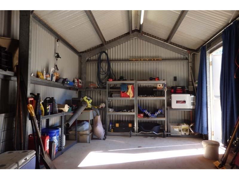 18 Flying Fox Avenue, Djugun WA 6725