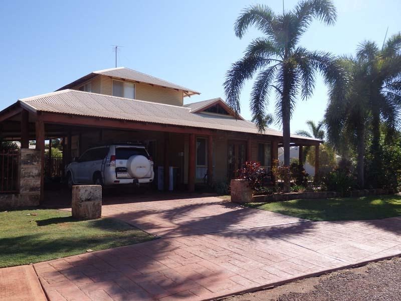 18 Flying Fox Avenue, Djugun WA 6725