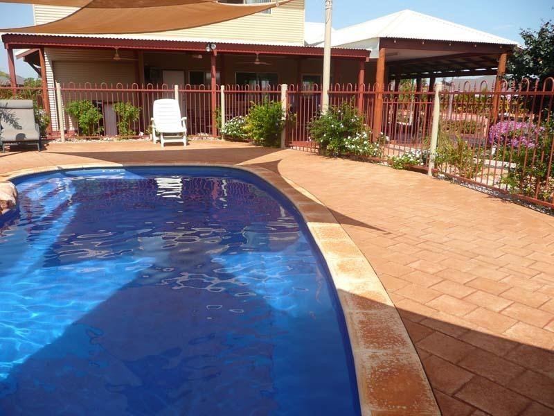 18 Flying Fox Avenue, Djugun WA 6725