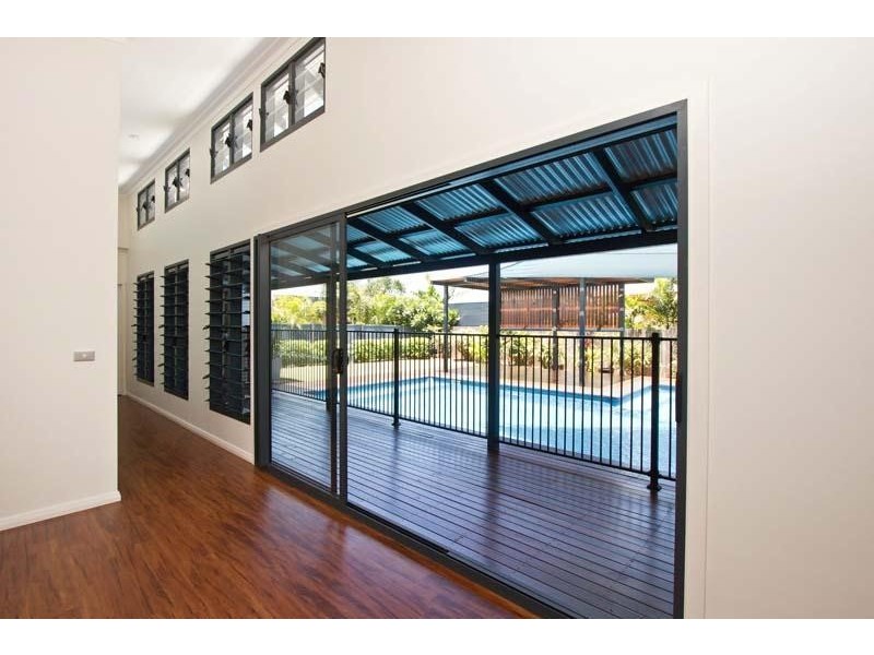 5 Wirl Buru Gardens, Cable Beach WA 6726