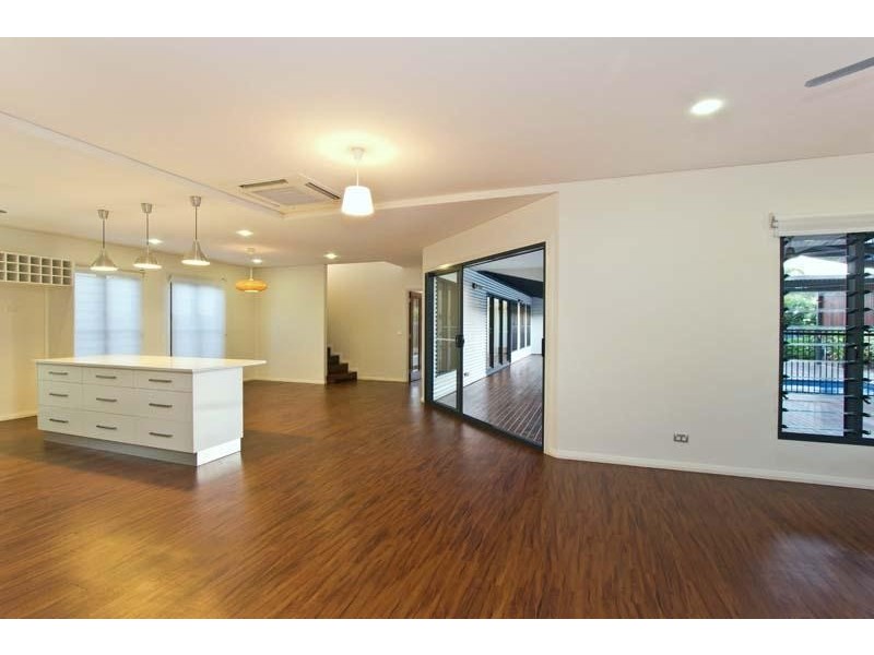 5 Wirl Buru Gardens, Cable Beach WA 6726