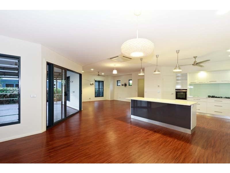 5 Wirl Buru Gardens, Cable Beach WA 6726