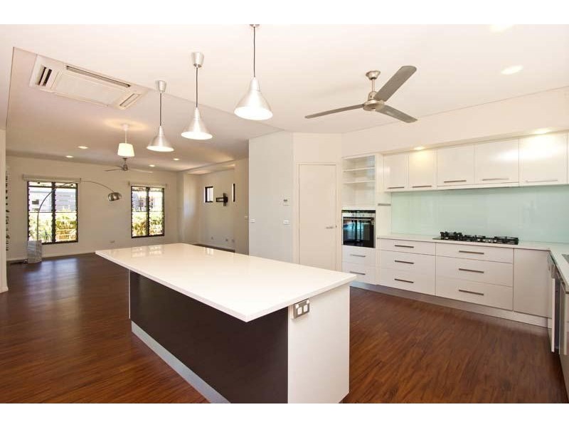 5 Wirl Buru Gardens, Cable Beach WA 6726