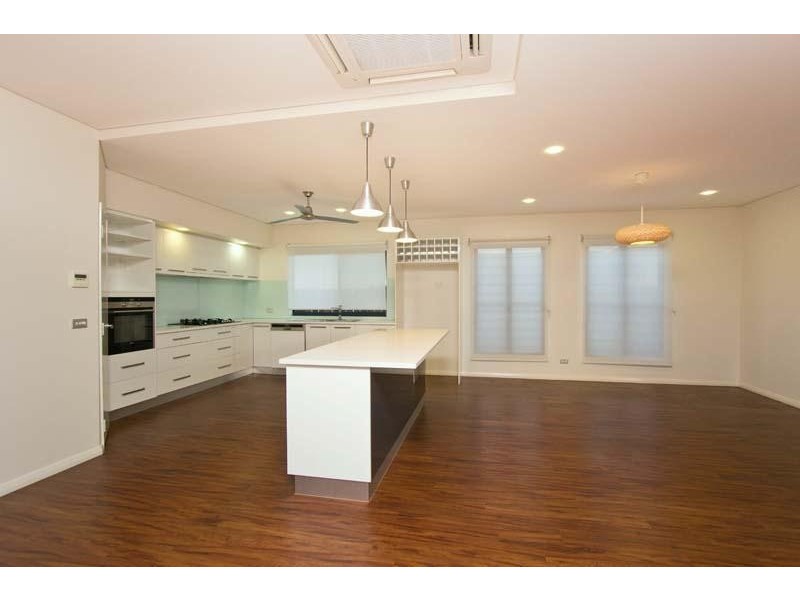 5 Wirl Buru Gardens, Cable Beach WA 6726