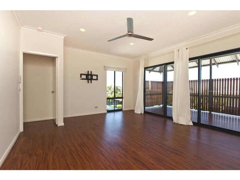 5 Wirl Buru Gardens, Cable Beach WA 6726