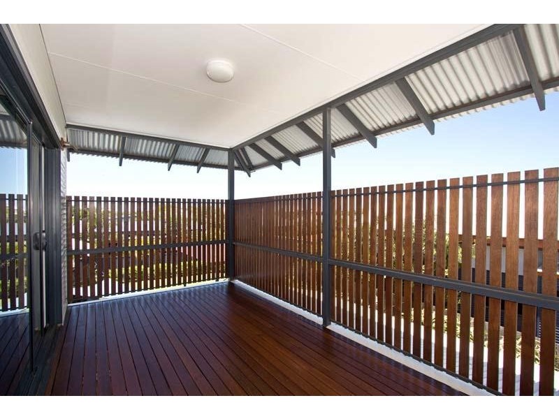 5 Wirl Buru Gardens, Cable Beach WA 6726