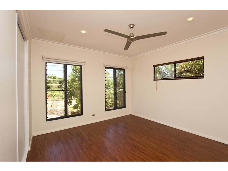 5 Wirl Buru Gardens, Cable Beach WA 6726