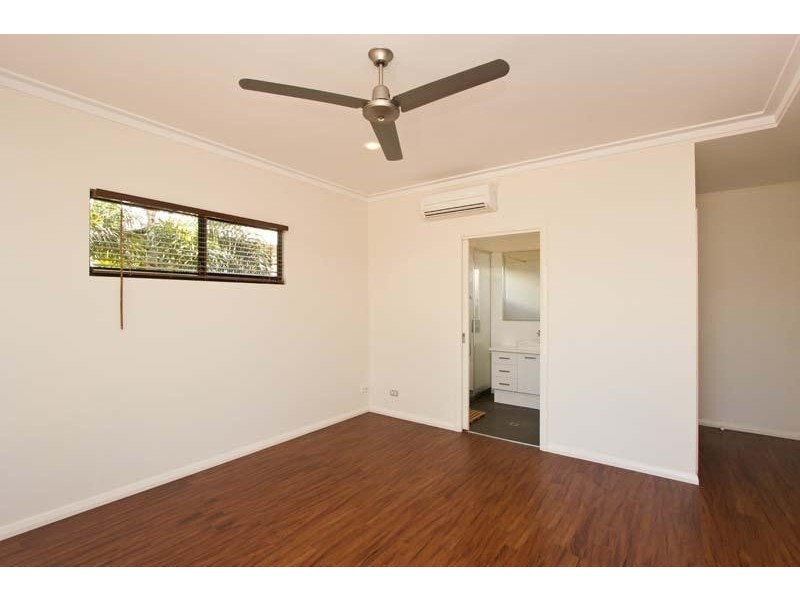 5 Wirl Buru Gardens, Cable Beach WA 6726