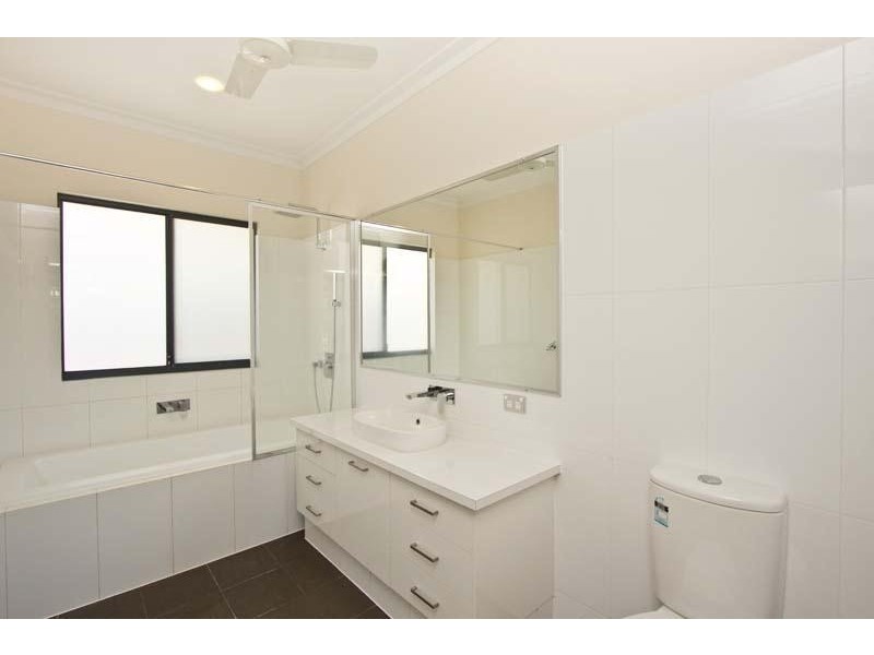 5 Wirl Buru Gardens, Cable Beach WA 6726