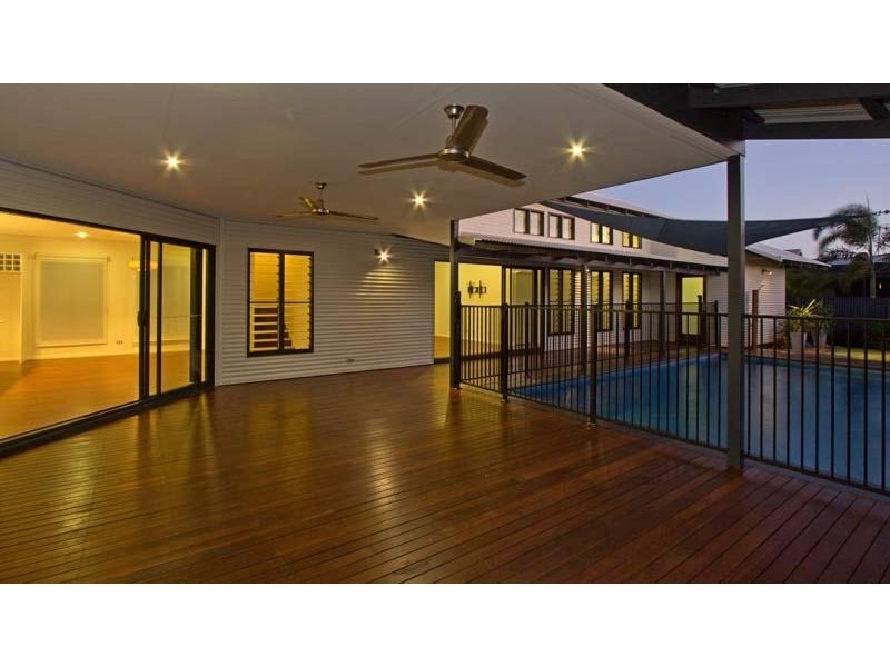 5 Wirl Buru Gardens, Cable Beach WA 6726