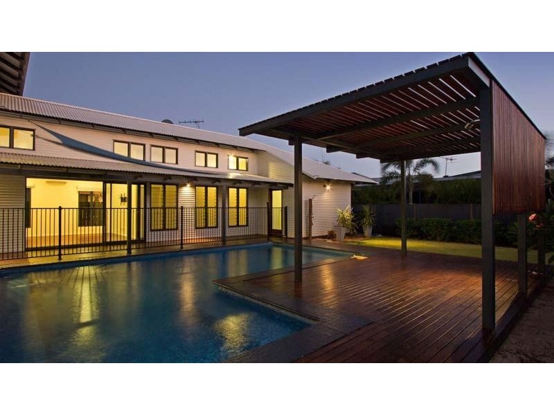 5 Wirl Buru Gardens, Cable Beach WA 6726