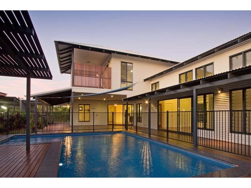 5 Wirl Buru Gardens, Cable Beach WA 6726