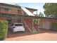 10/29 Hay Road, Cable Beach WA 6726