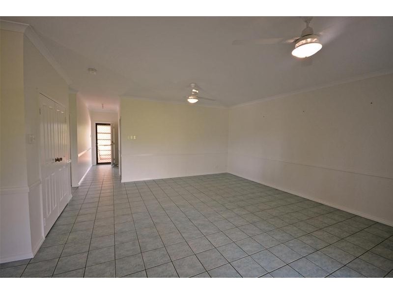 10/29 Hay Road, Cable Beach WA 6726