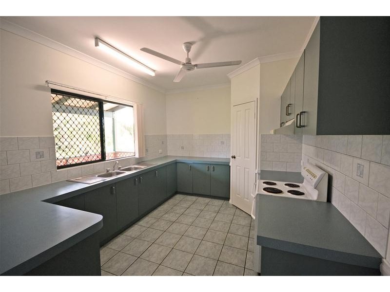 10/29 Hay Road, Cable Beach WA 6726