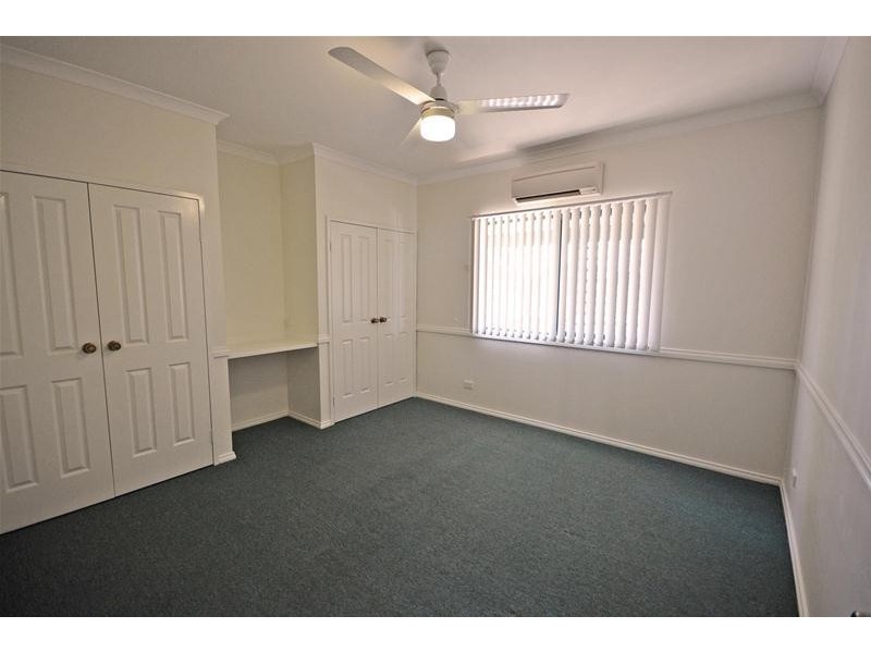 10/29 Hay Road, Cable Beach WA 6726