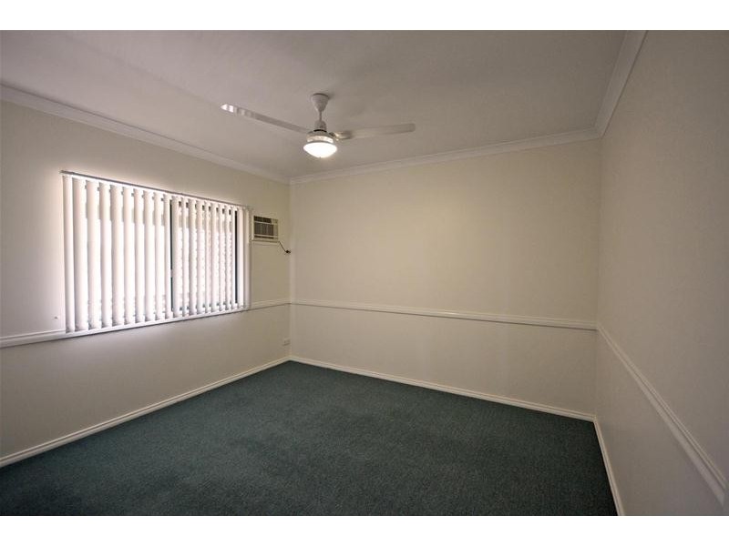 10/29 Hay Road, Cable Beach WA 6726