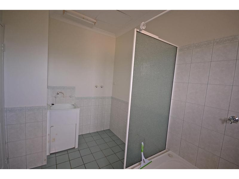 10/29 Hay Road, Cable Beach WA 6726