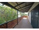 10/29 Hay Road, Cable Beach WA 6726