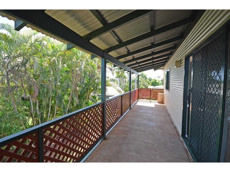 10/29 Hay Road, Cable Beach WA 6726
