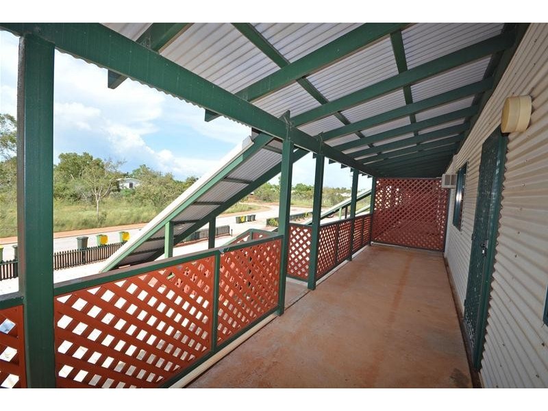 10/29 Hay Road, Cable Beach WA 6726