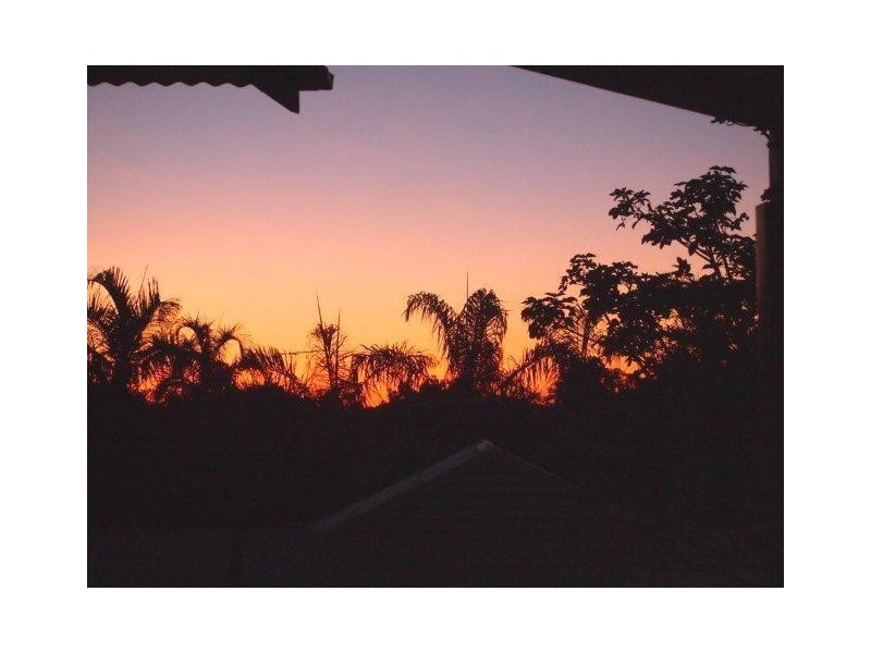 10/29 Hay Road, Cable Beach WA 6726