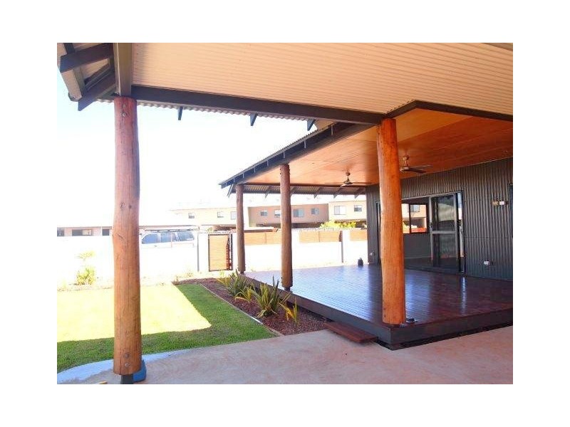 31 Bin Sallik Avenue, Cable Beach WA 6726