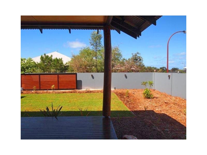 31 Bin Sallik Avenue, Cable Beach WA 6726