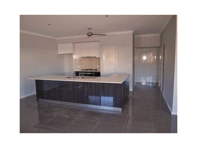 31 Bin Sallik Avenue, Cable Beach WA 6726