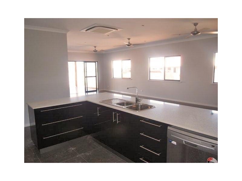 31 Bin Sallik Avenue, Cable Beach WA 6726