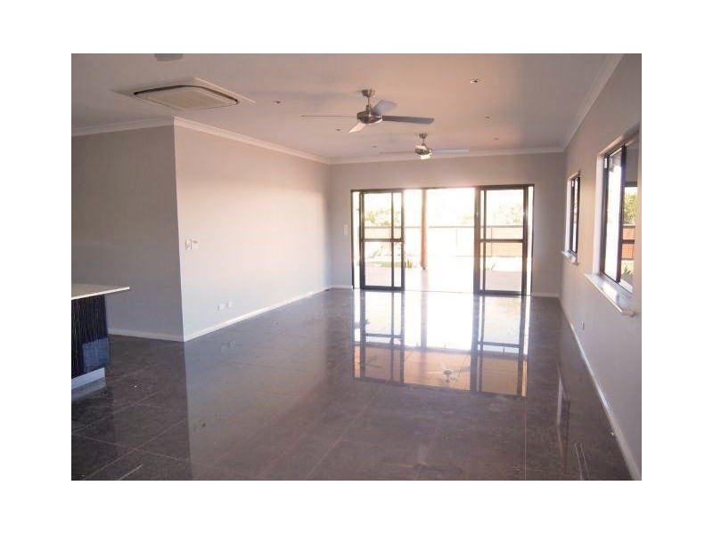 31 Bin Sallik Avenue, Cable Beach WA 6726