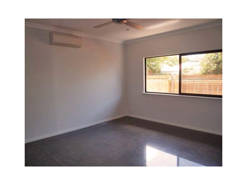 31 Bin Sallik Avenue, Cable Beach WA 6726