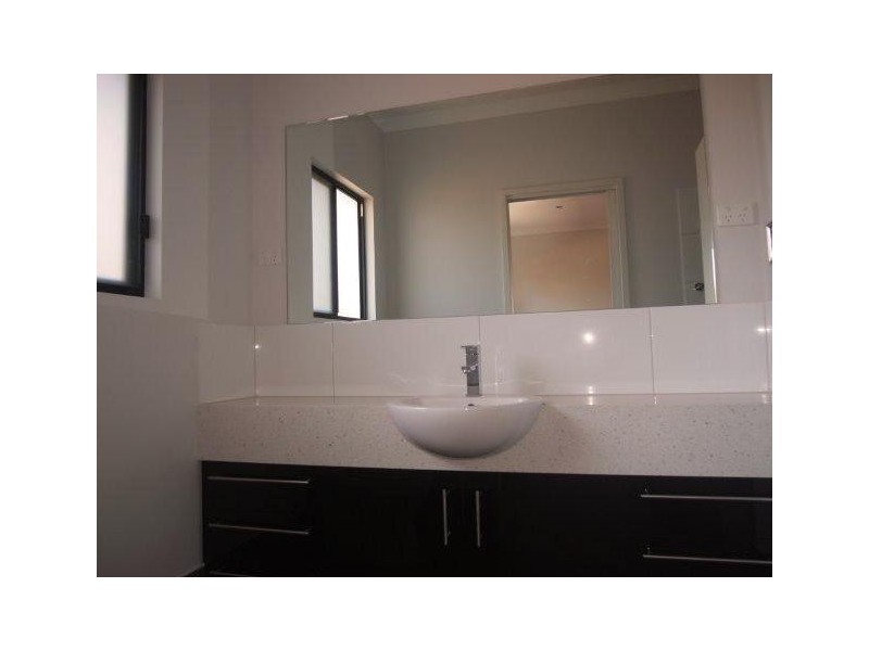 31 Bin Sallik Avenue, Cable Beach WA 6726