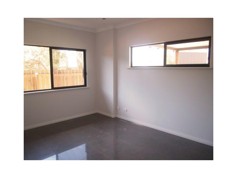 31 Bin Sallik Avenue, Cable Beach WA 6726