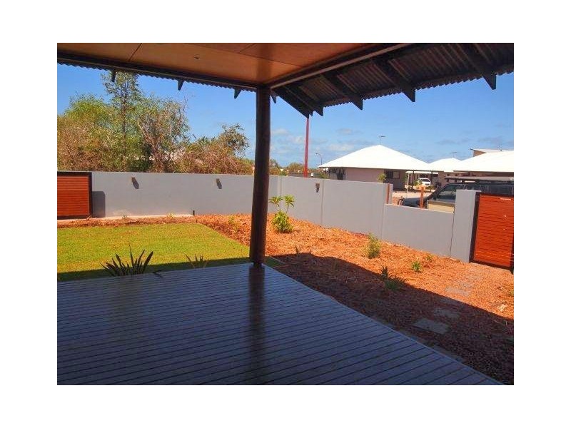 31 Bin Sallik Avenue, Cable Beach WA 6726