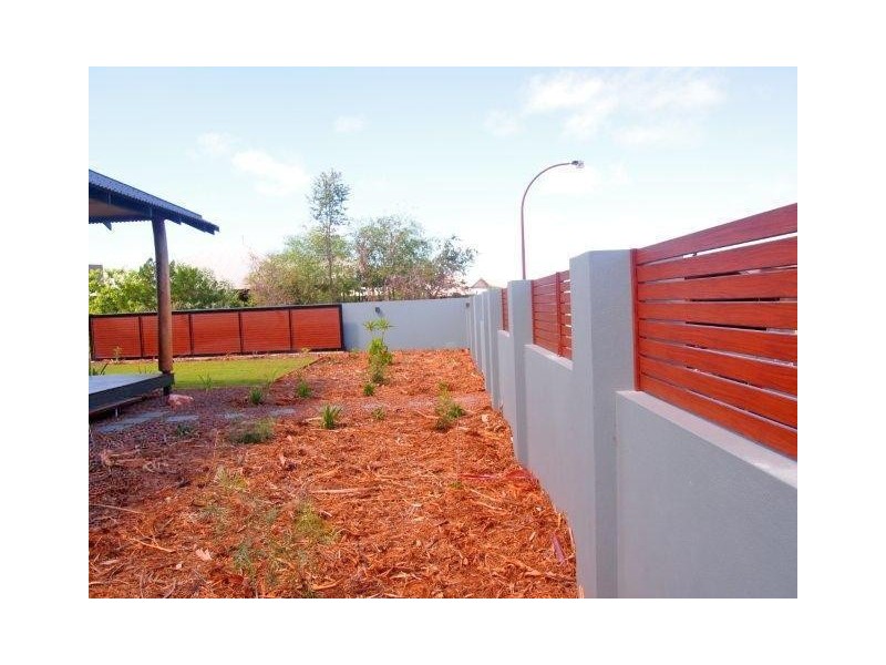 31 Bin Sallik Avenue, Cable Beach WA 6726