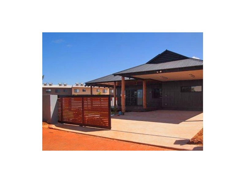 31 Bin Sallik Avenue, Cable Beach WA 6726