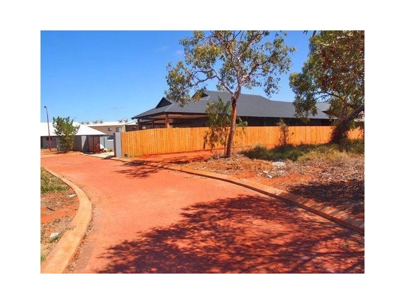 31 Bin Sallik Avenue, Cable Beach WA 6726